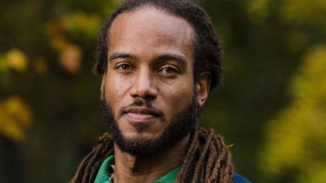 Terrafilia Fest: nuevo festival de arte, pensamiento crítico y ecología política de TBA21 y el Museo Nacional Thyssen-Bornemisza - 1, Foto 1