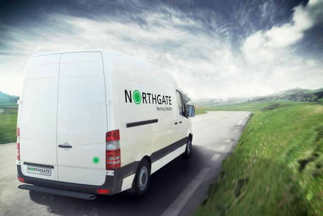 Septiembre, un mes clave para apostar por el renting flexible de Northgate en la vuelta a la actividad de empresas y autónomos - 1, Foto 1