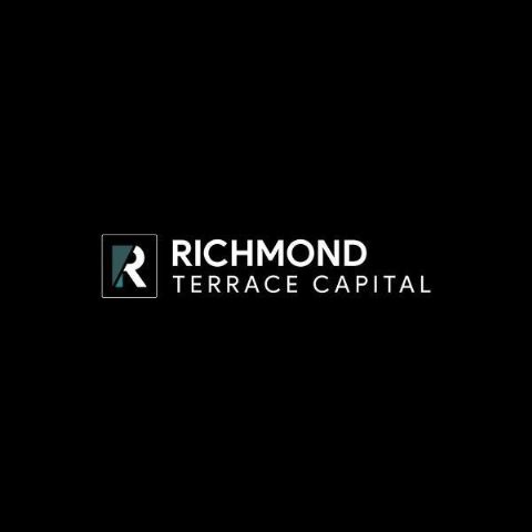 Richmond Terrace Capital asegura 900 millones de euros de líderes de pensiones europeos - 1, Foto 1