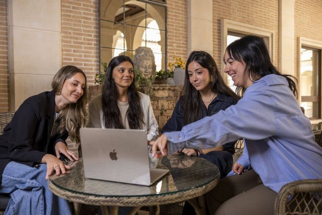 Clickmi se reinventa; su nuevo enfoque en turismo, gastronomía y wellness - 1, Foto 1