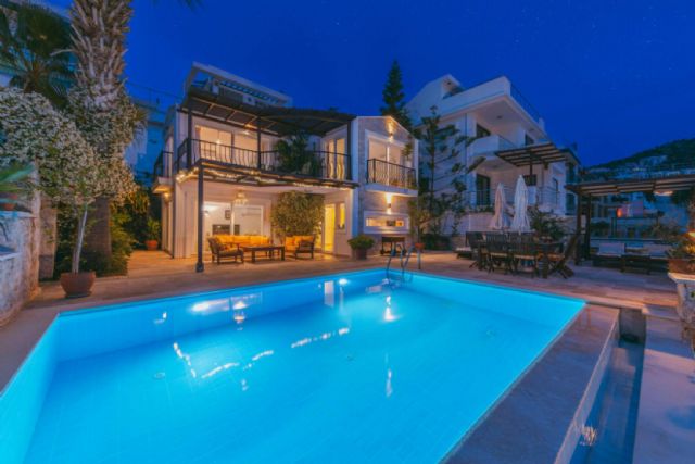 Foco Gama Renove, Warmpool apuesta por la actualización eficiente de piscinas con soluciones sostenibles - 1, Foto 1