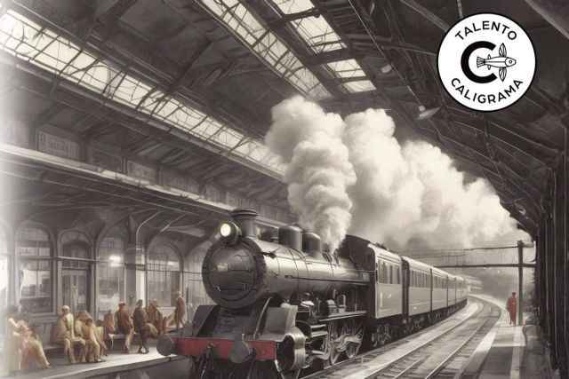 La estación Kaizen; un viaje profundo hacia la transformación personal y el desarrollo consciente - 1, Foto 1