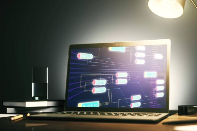 Imagar aplica inteligencia artificial al precio de la luz con software predictivo para impulsar el ahorro energético - 1, Foto 1