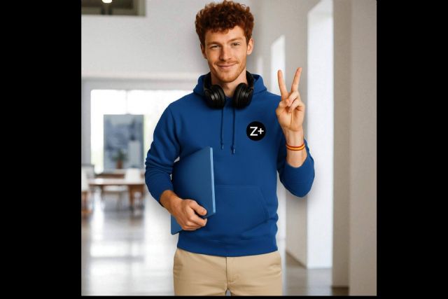 Cómo acceder a un ordenador y web gratis sin pagos por adelantado - 1, Foto 1