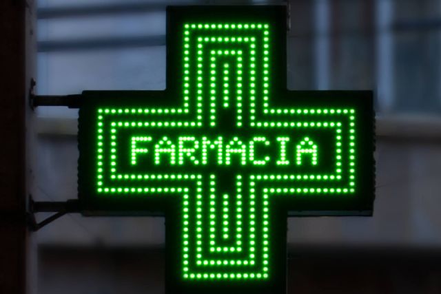 Farmacias en núcleos urbanos o rurales; ventajas que marcan la diferencia - 1, Foto 1