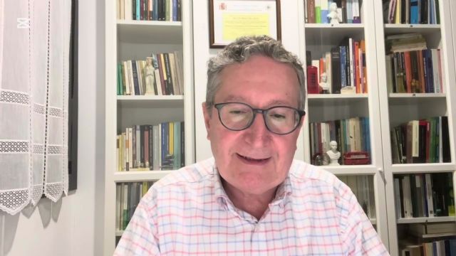 Acceso a la vivienda, por José Manuel López - 1, Foto 1