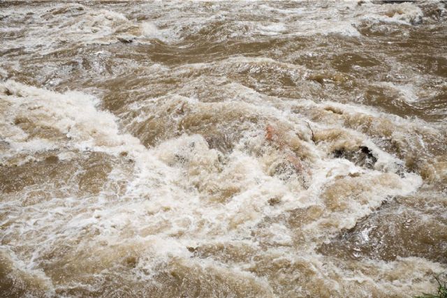 El Gobierno convoca subvenciones por importe de 66 millones de euros para infraestructuras municipales dañadas por catástrofes naturales - 1, Foto 1