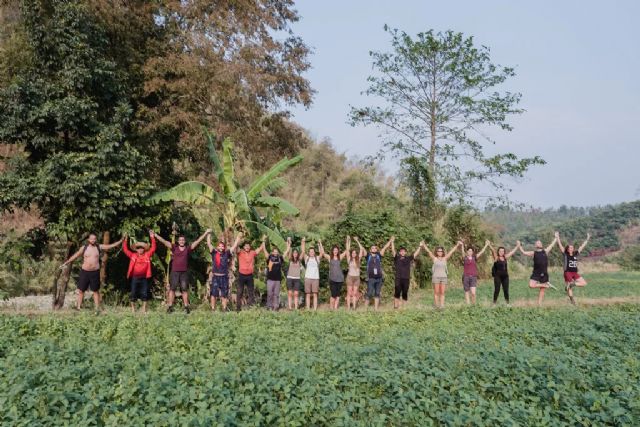 Desafío Zero: la agencia de viajes en grupo que ofrece experiencias únicas e inesperadas - 1, Foto 1
