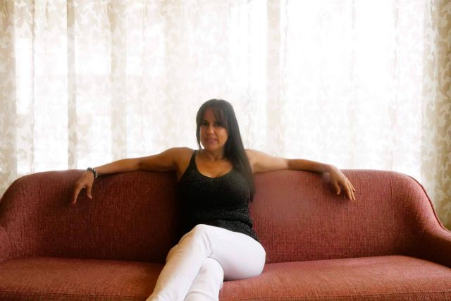 Entre crimen y poder; el inquietante mundo de ´Cloacas de Lujo´ contado por Belén Montero - 1, Foto 1