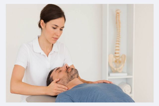 Dónde formarse en osteopatía; las escuelas con mayor reconocimiento académico y clínico - 1, Foto 1