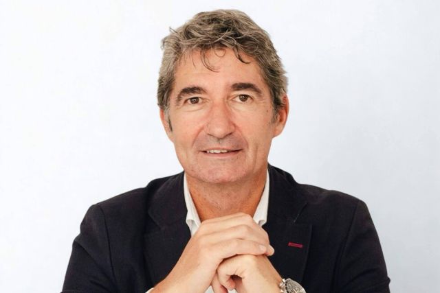 El sector alimentario afronta el reto de transformar la sostenibilidad en ventaja competitiva - 1, Foto 1