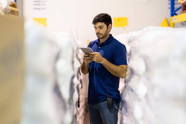 ISOTools impulsa la transición digital hacia ISO 9001.2026 con soluciones automatizadas y escalables - 1, Foto 1