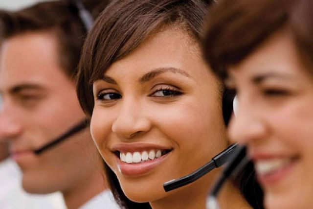 SVAE refuerza la gestión de comunidades con asistencia virtual especializada para administradores de fincas - 1, Foto 1