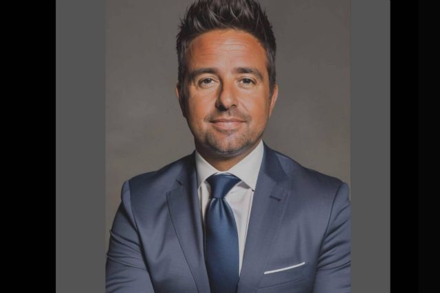 La gestión económico financiera interna, clave para la sostenibilidad de las empresas por ARH ECONOMIST - 1, Foto 1