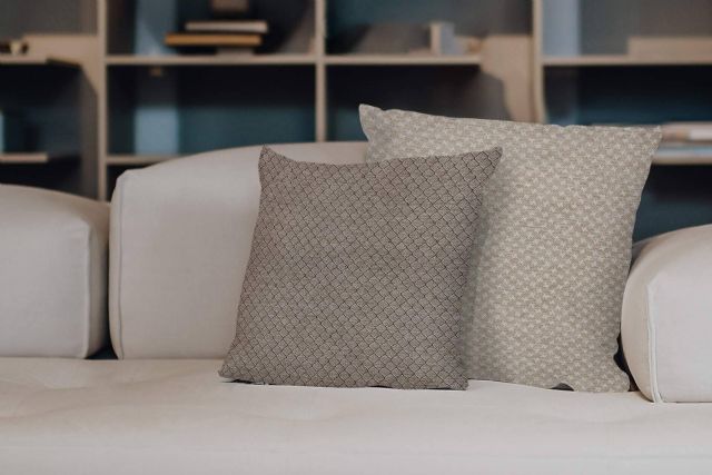 Rioma presenta sus nuevas colecciones textiles en High Point Market 2025 en Estados Unidos - 1, Foto 1