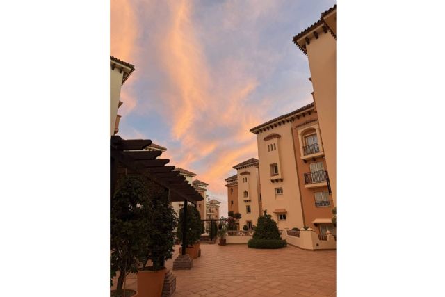 EI2VALUE PROPERTY apuesta por el lujo y el bienestar en Marbella y Benahavís - 1, Foto 1