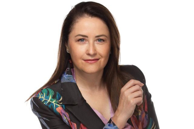 Embed refuerza presencia en mercado europeo de centros de entretenimiento familiar de 8110 millones euros - 1, Foto 1