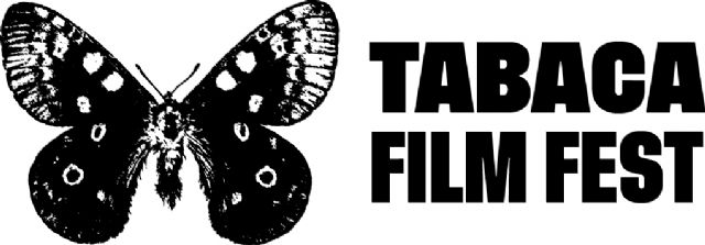 Así ha sido el Tabaca Film Fest el Festival de Cine Mitológico de los Pirineos - 1, Foto 1