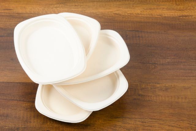 ITENE desarrollará envases rígidos celulósicos reciclables y con propiedades avanzadas para alimentos, cosmética y electrónica - 1, Foto 1