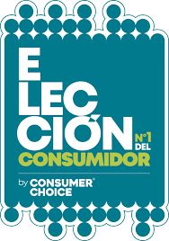 El 81% de los jóvenes de 18 a 34 años utiliza las redes sociales como principal fuente de información política - 1, Foto 1