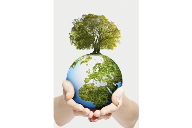 Herramienta digital de ISOTools anticipa los cambios de ISO 14001.2026 y guía su implementación eficaz - 1, Foto 1