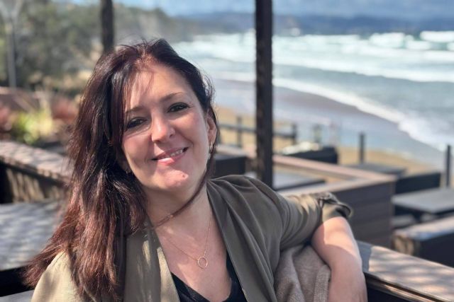 24Violets avanza con proyectos de ficción y documental bajo la dirección creativa de Laura Muñoz Liaño - 1, Foto 1