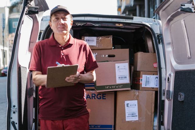 La Seguridad Social registra 3.050.000 afiliados extranjeros en agosto, un 7% más que hace un año - 1, Foto 1