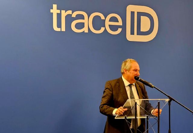 Jordi Hereu invita a las empresas a concurrir en la nueva convocatoria del PERTE Chip, dotada con 33 millones de euros - 1, Foto 1