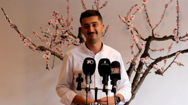 Comienza el programa de ocio y tiempo libre Un ratito ms para este curso 2025-2026, Foto 1