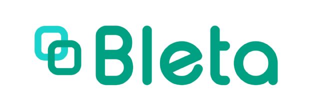 Bleta, la startup que chace tu móvil más fácil, 200.000 descargas y pronto en los ayuntamientos - 1, Foto 1