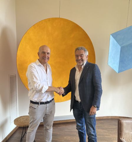 CRA Barcelona y Reproducción Bilbao se unen a Assisted Reproduction Alliance - 1, Foto 1