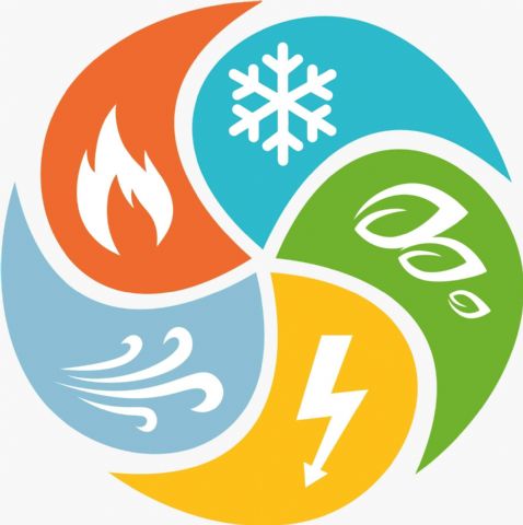 Ventilación inteligente y protección pasiva, claves en la nueva estrategia de Aislamientos Aclima - 1, Foto 1