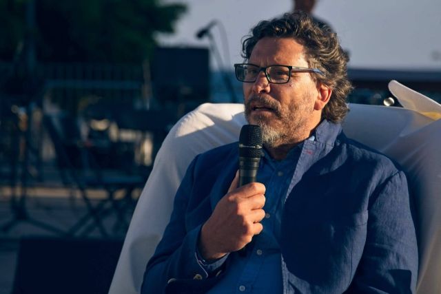 De España a Latinoamérica; un método turístico español comienza a aplicarse en Perú - 1, Foto 1