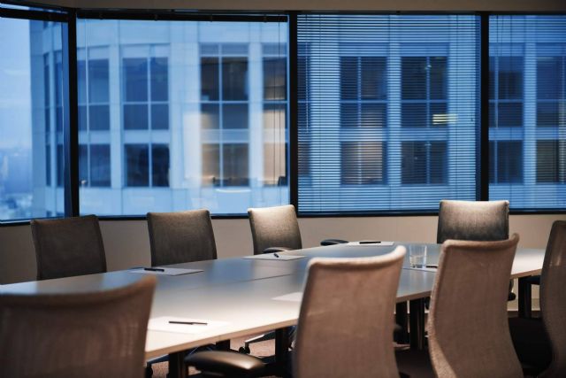 Estrategias de defensa en litigios de seguros; claves jurídicas actuales - 1, Foto 1