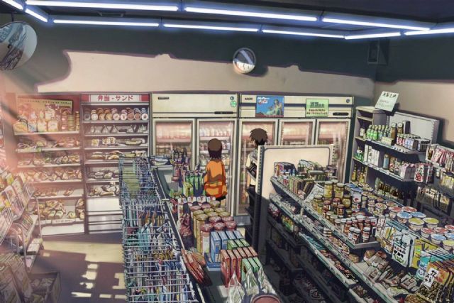 La firma Kokohai destaca en el mercado español con colecciones de moda urbana inspiradas en el anime - 1, Foto 1