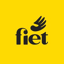 Prostitución y salud mental: las secuelas invisibles de la trata con fines de explotación sexual - 1, Foto 1