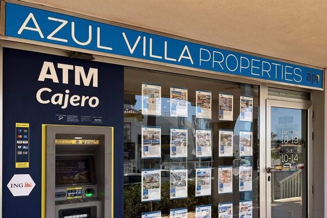 Clientes polacos en España confían en Azul Villa por su trayectoria y asesoramiento completo - 1, Foto 1