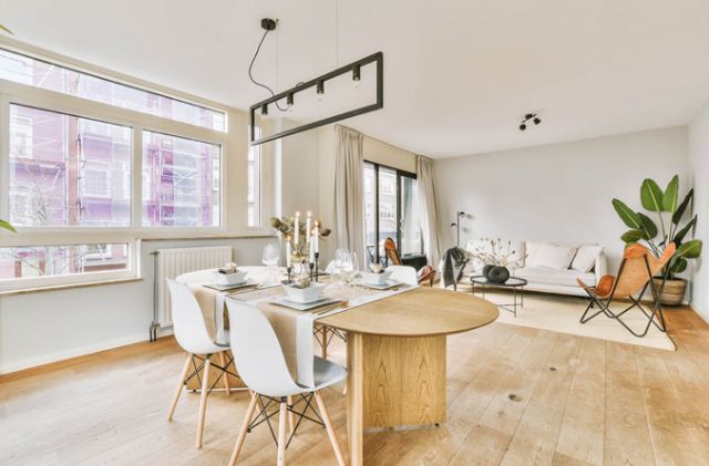 Calitgas defiende los beneficios de confiar en una sola empresa de fontanería, gas, calefacción y electricidad - 1, Foto 1