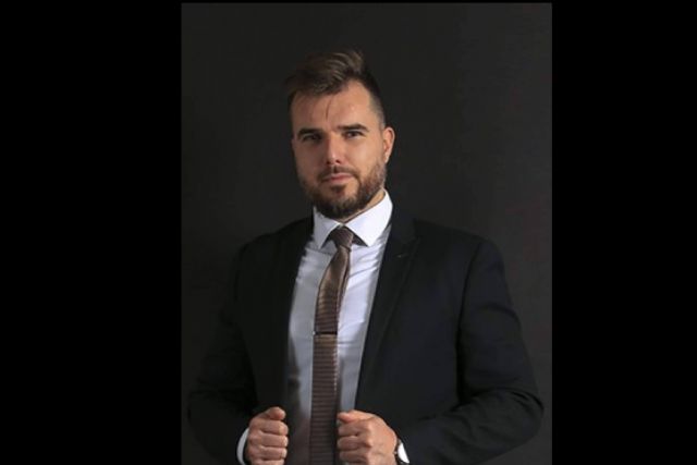 Saguar Real Estate presenta un chalet adosado lleno de luz y encanto en Las Matas, Las Rozas de Madrid - 1, Foto 1