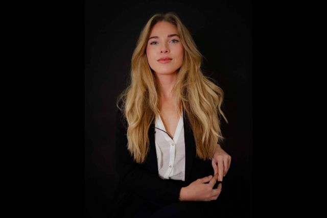 Saguar Real Estate, inmobiliaria en Las Rozas, presenta un piso reformado con terrazas y gran luminosidad - 1, Foto 1