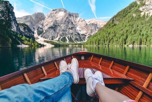 La contratación online de seguros para embarcaciones se consolida con la propuesta de Elsegurodemibarco.com - 1, Foto 1