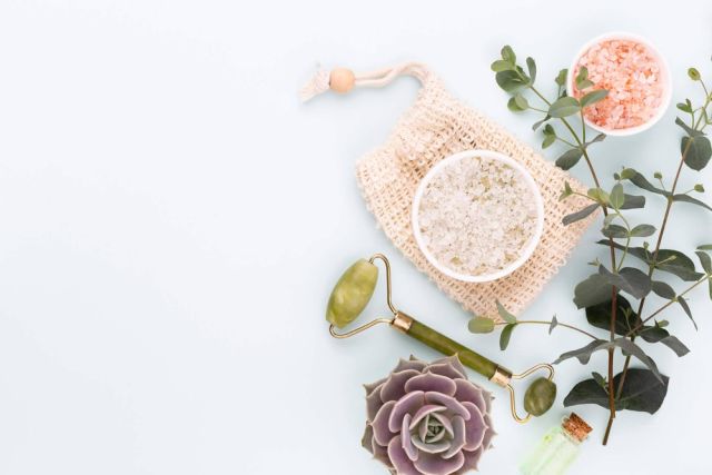 Albanatur, la tienda online de cosmética natural y ecológica que marca la diferencia - 1, Foto 1