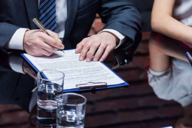 Giménez-Salinas Abogados, experiencia jurídica frente a litigios societarios complejos en Madrid y Barcelona - 1, Foto 1