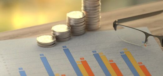 El sector de Gran Consumo inicia una nueva etapa en España - 1, Foto 1