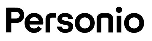 El 36% de los españoles planea cambiar de trabajo. Mientras, las empresas luchan por los elevados costes y la retención de talento - 1, Foto 1