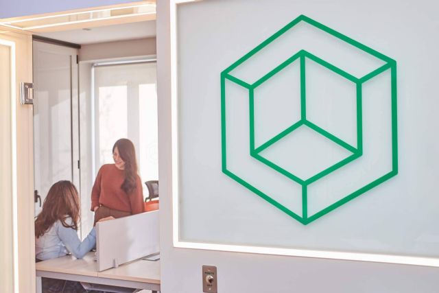 Productividad y hábitos laborales; el valor añadido del coworking - 1, Foto 1