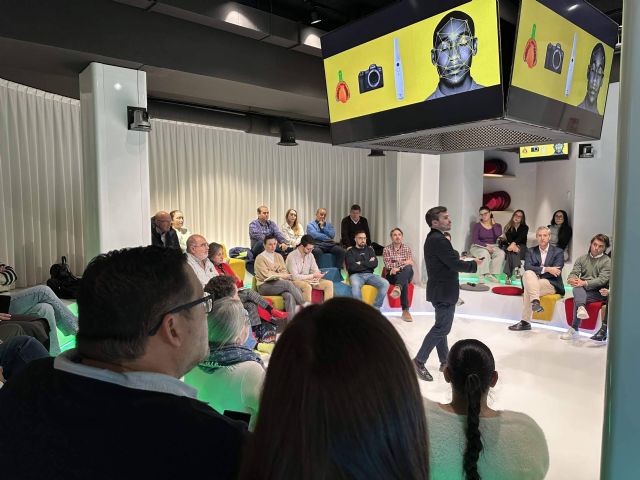 Dental Astur celebra un año más en Oviedo su ´Evento del Año´ - 1, Foto 1