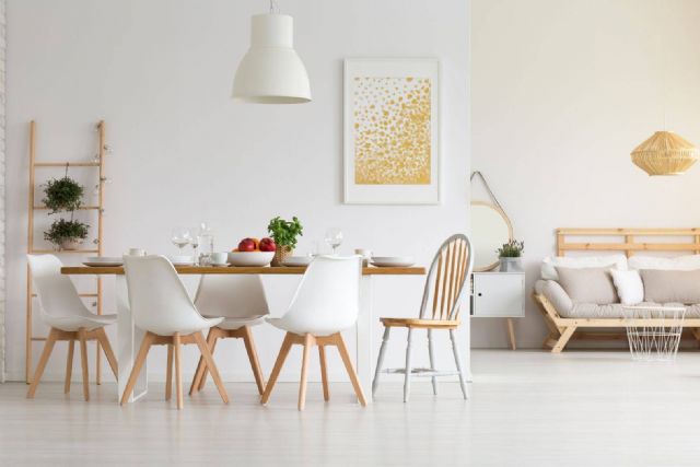 La alternativa al alquiler turístico que los propietarios ya están explorando - 1, Foto 1