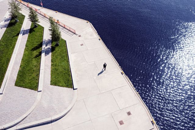 España y Finlandia, alianza estratégica para liderar el desarrollo industrial del hidrógeno verde en Europa - 1, Foto 1
