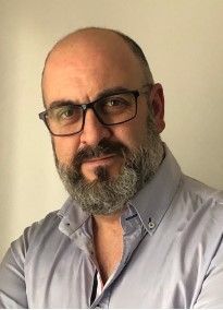 Dársena21 incorpora a Luis Arias para liderar las operaciones logísticas de más de 40.000m² de almacenes - 1, Foto 1